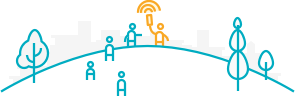 Project Fi